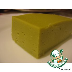 ������ ����� �� �������� ������