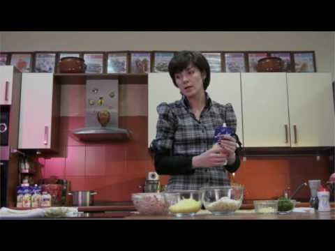Любимые рецепты. Сырный рулет. Любимые рецепты. Сырный рулет.