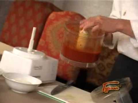 Баклажаны запечённые с сыром Баклажаны запечённые с сыром