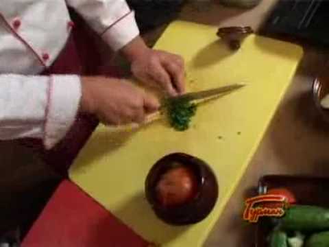 Чанахи Чанахи