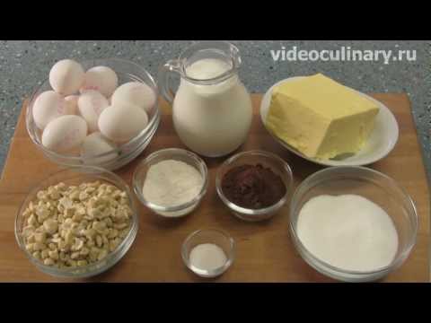 ������ - �������� ���� �� http://videoculinary.ru
