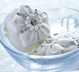 ������ �������� �����